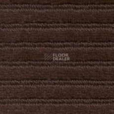 Ковролин Radici City Espresso 5628 фото 1 | FLOORDEALER